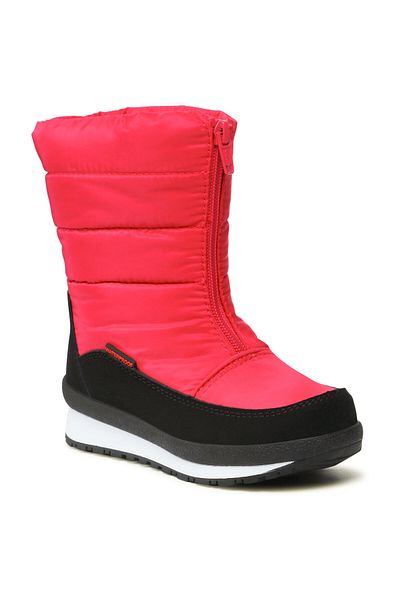 CMP Dětské sněhule Pink