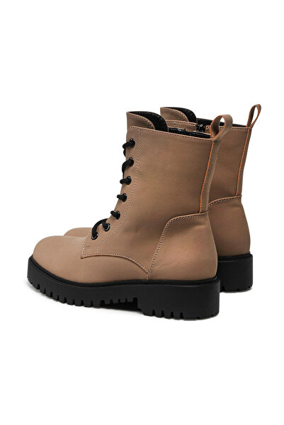 Jenny Fairy Csizma Barna Felnőtteknek