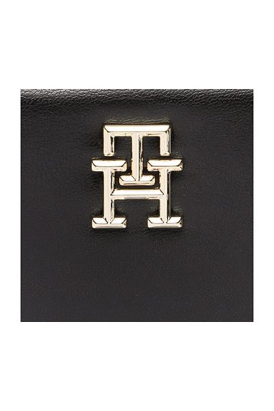 Tommy Hilfiger Řetízek na klíče