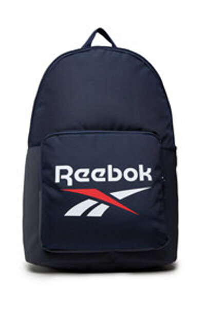 Reebok Cl alapozó hátizsák
