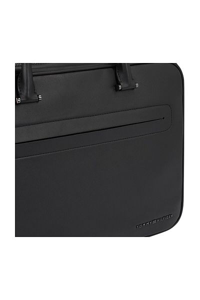 Tommy Hilfiger Modern Computer Briefcase