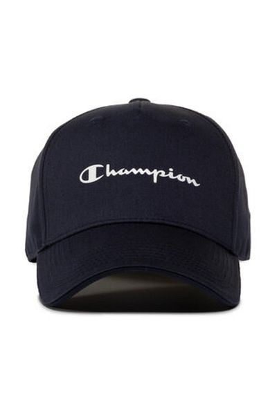 Champion Καπέλο Unisex