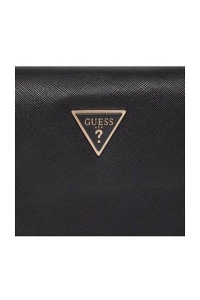 Guess STRAP BEAUTY