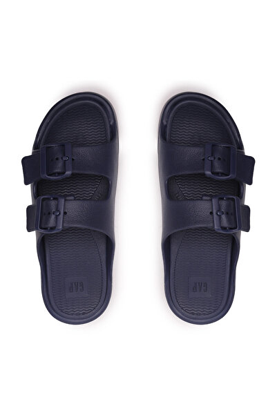 GAP Papuci Bleumarin Adulti