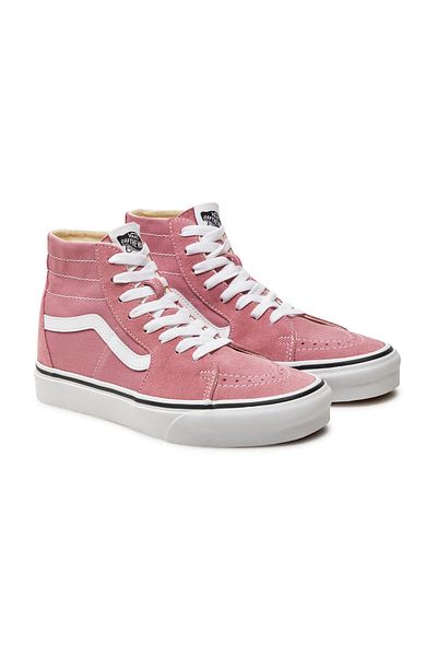 Vans Sneakers Pink Adults