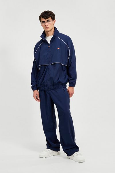 Ellesse Pánská bunda - Navy