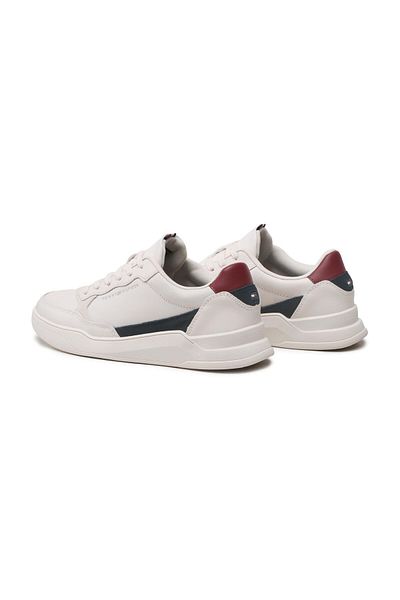Tommy Hilfiger Tenisky Námořnická modř pro dospělé