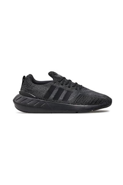 adidas Erkek Günlük Spor Ayakkabı Swift Run 22 Gz3500