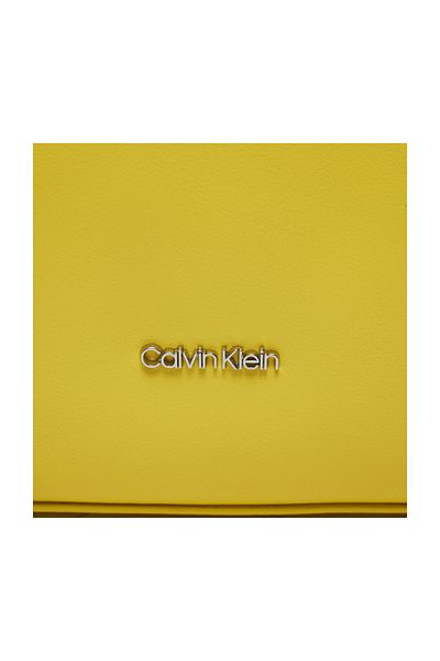 Calvin Klein Fekete felnőtt kézitáska
