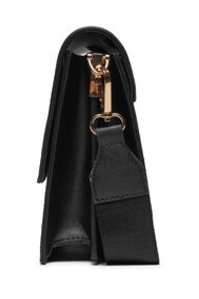 Nobo Kabelka Black Adults