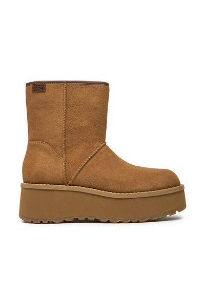 UGG Cityfunc Mid 1158196 -Che Tenisky