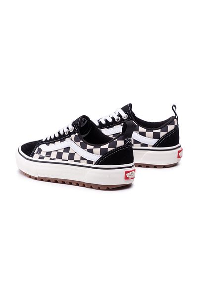 Vans Vans Old Skool Mte-1 Herren Schuhe
