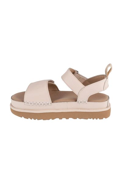 UGG Goldenstar Sandal 1156431 -Jsm
