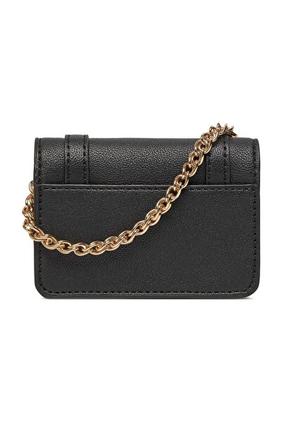 Guess EMILEE MICRO MINI