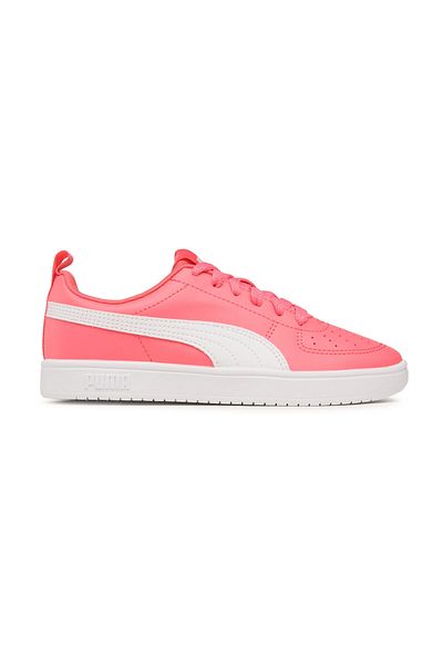 Puma Rózsaszín tornacipő felnőtteknek