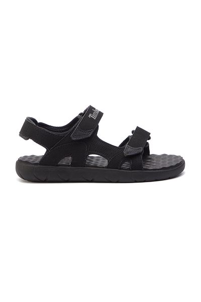 Timberland بيركنز رو 2-دانتيل - Tb0a1qy20011
