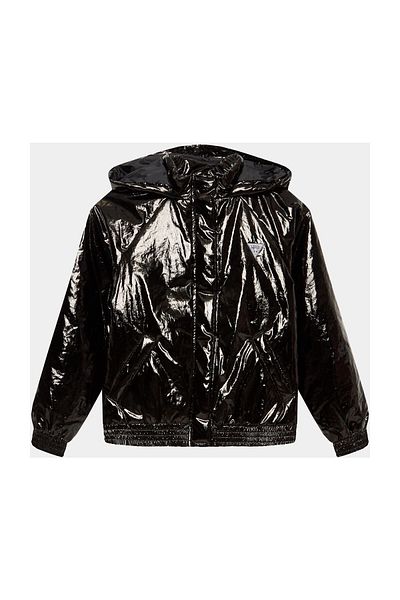 Guess Bg Store Dívčí kabát 23pfwgjyl03