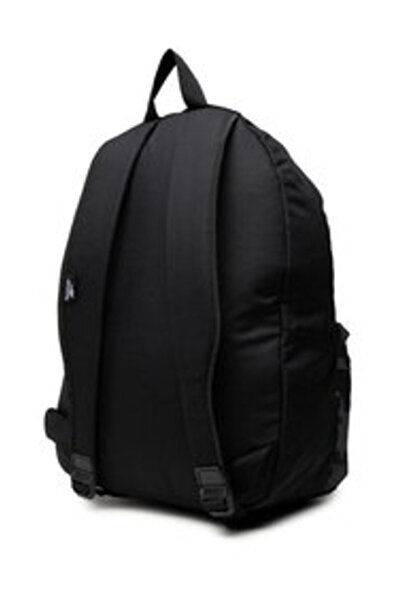 Reebok Dětský batoh Act Core Ll Gr Bp H36575