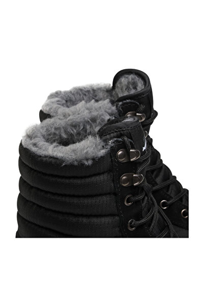 Baghera Sněhule Black Adults