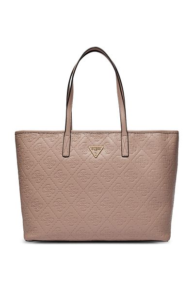 Guess Shopper Power Play Nagy technológiai táska