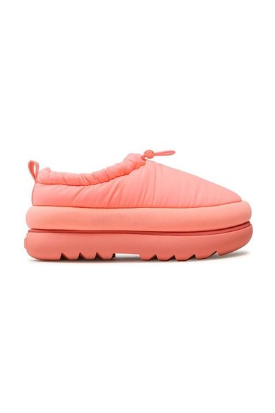 UGG Maxi Clog 1130830 -SWTH