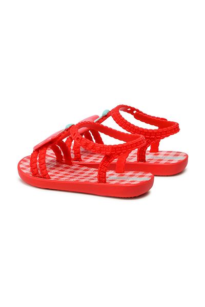 Ipanema 83189-22353 Red