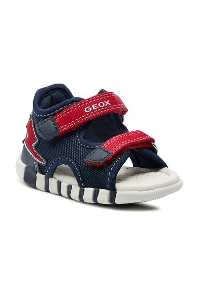 Geox Sandale Bleumarin Copii