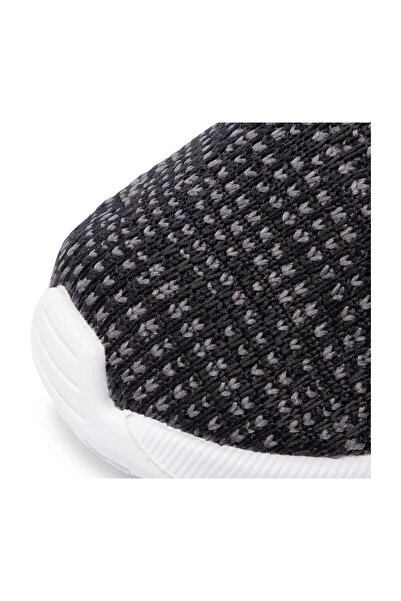 adidas Sneaker für Kinder in Marineblau