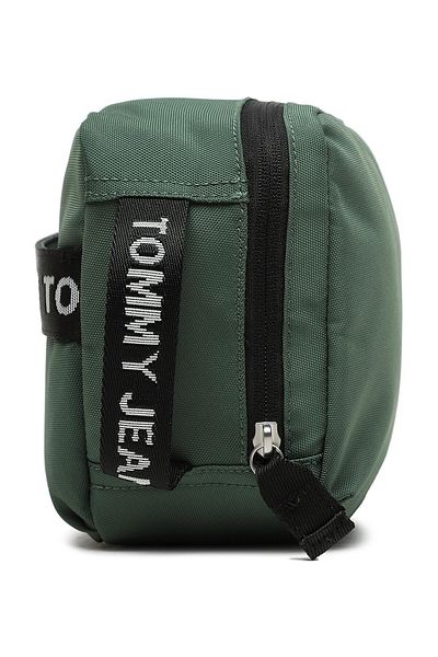 Tommy Jeans Kosmetická taštička Yellow Adults