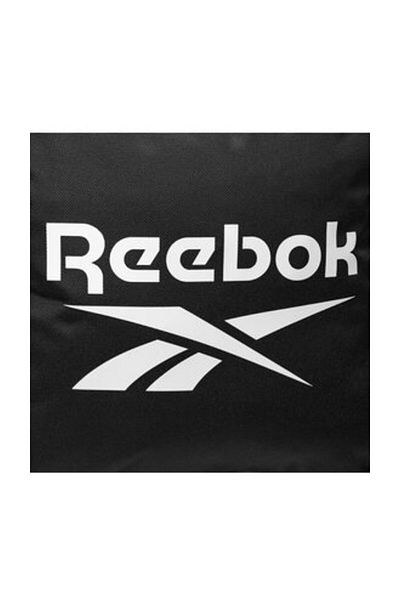 Reebok Batoh Cl Foundation