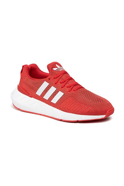adidas Férfi piros cipő - Gz3497
