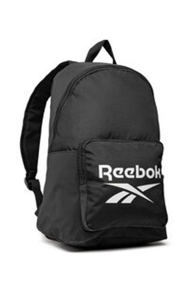 Reebok Batoh Cl Foundation