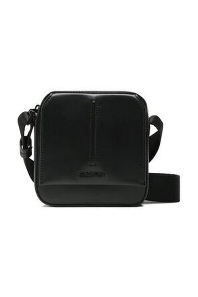 Calvin Klein Ck Median Cube Reporter