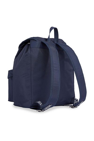 Tommy Hilfiger Tommy Jeans Men's Heritage Archive Backpack
