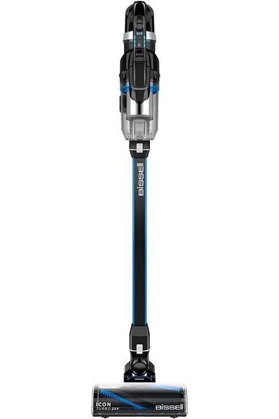Bissell | OMNIPET TURBO Cordless Handstick | 3175B