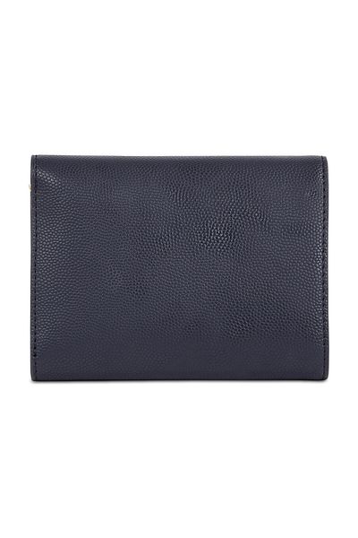 Tommy Hilfiger Šátek žena / dívka vesmírně modrá