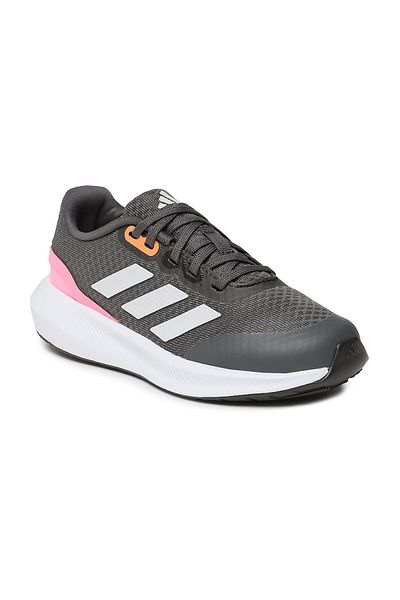 adidas Boty Runfalcon 3