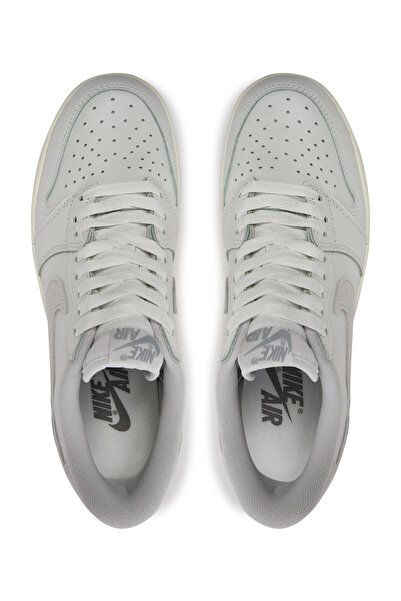 Nike Pánská obuv pro volný čas Air 1 Low 85 FB9933-100