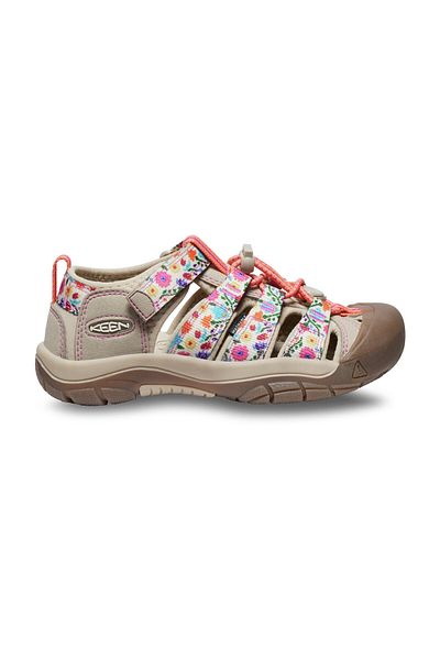Keen Sandale Albastre Copii
