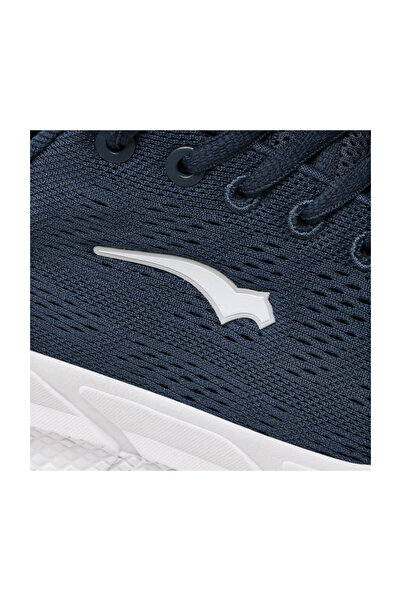 Baghera Tenisky - Sea Orange pro dospělé