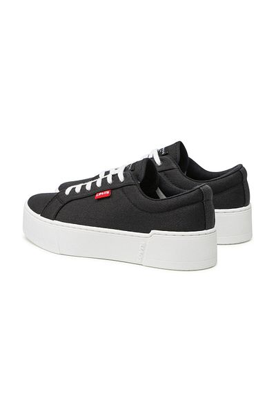 Levi's Dámské tenisky Tijuana 2.0