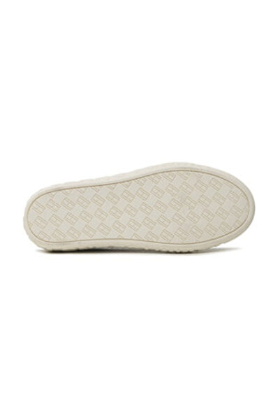 Tommy Hilfiger Ανδρικά τζιν Tommy - OUTSOLE MID CUT