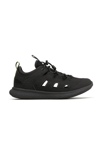 Helly Hansen Pánské sandály Supalight Hybrid