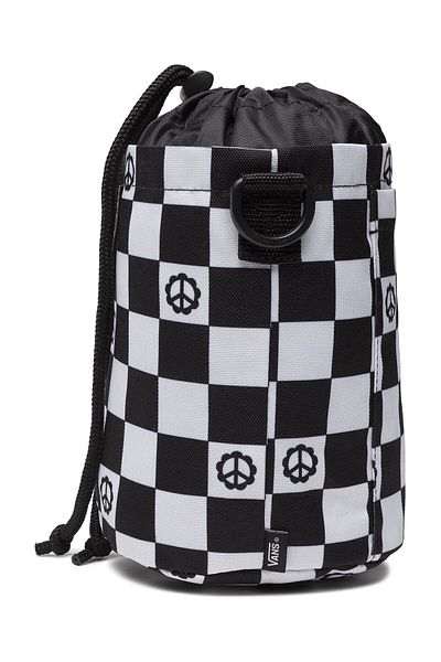 Vans Pouzdro pro dospělé v námořnické modré