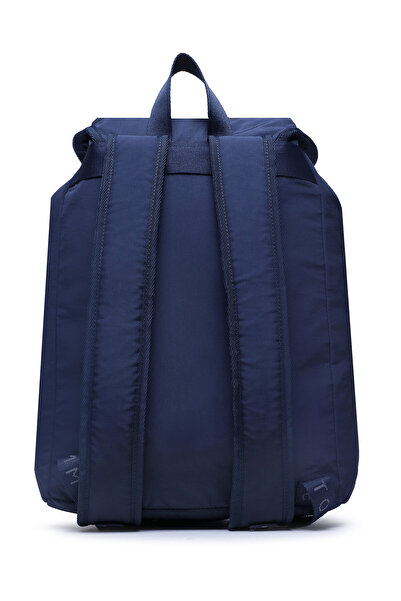 Tommy Hilfiger Ανδρικό σακίδιο πλάτης Herıtage Tommy Jeans