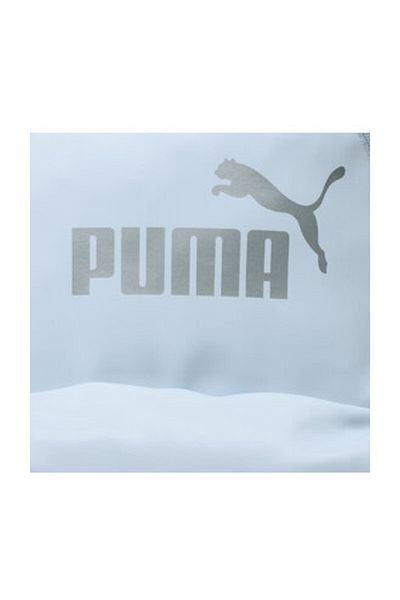 Puma Batoh Puma Core Up, šedý, unisex