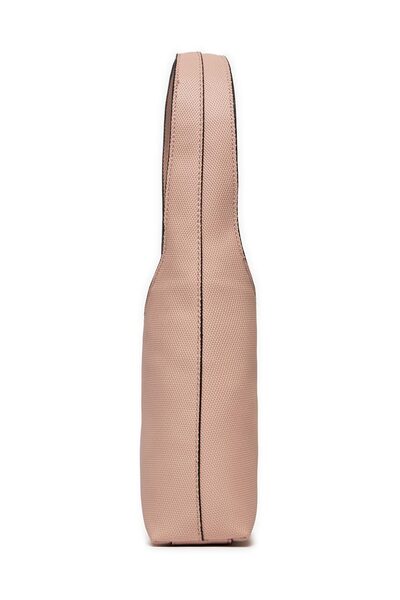 Calvin Klein Handbag Women/Girls Pale Conch