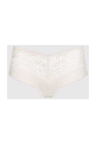 Triumph Vivid Spotlight Maxi Panties 10210632