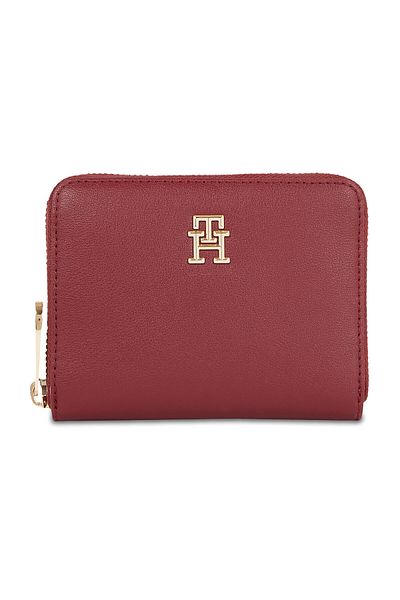Tommy Hilfiger POPPY PLUS ZA - Közepes méretű