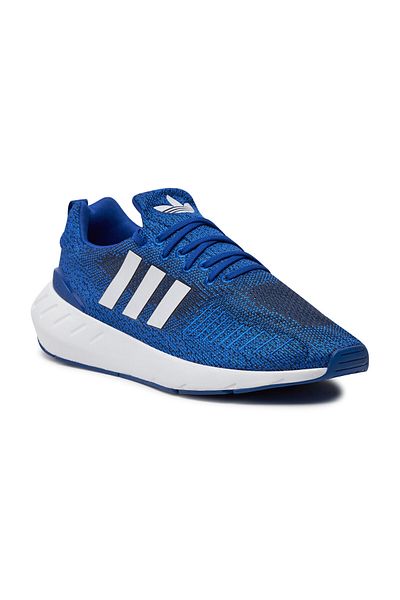 adidas Pánské běžecké boty Adidas Swift Run 22